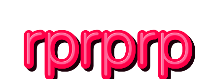 rprprp — logo kanal
