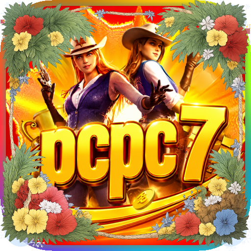 pcpc7 — galeri pratinjau Resmi APK
